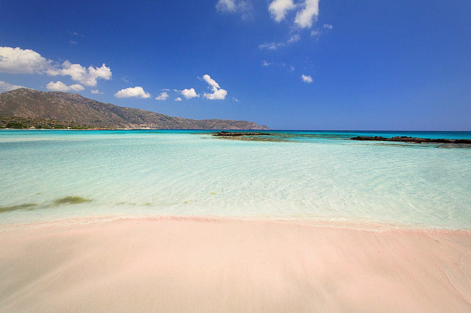 The Best Peloponnese Beaches Greece Travel Secrets The Best Peloponnese Beaches Greece Travel Secrets
